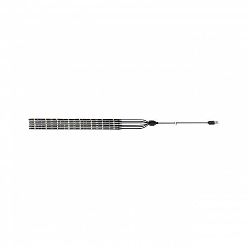 Уличный светодиодный светильник Outd Mobile 94219