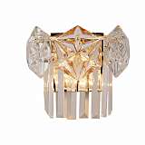 Бра Wedo Light 70620.02.01.02