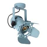 Спот Lucide 43912/01/68