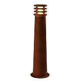 Светильник SLV 229021