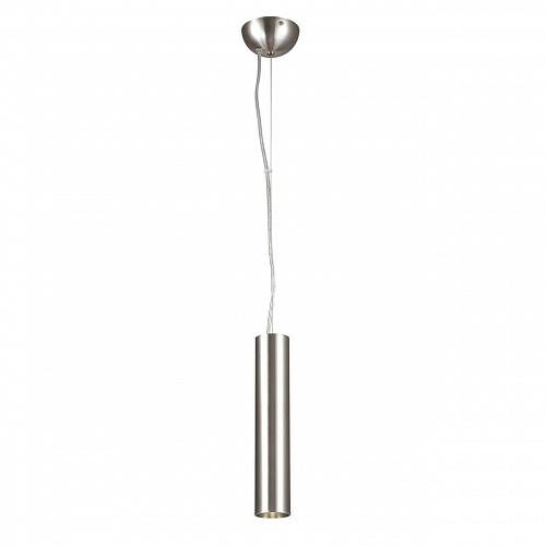 Подвесной светодиодный светильник Favourite Pendenti 1966-1P