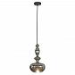 Подвесной светильник Lussole Loft LSP-8525 - фото №1