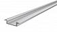 Профиль Deko-Light T-profile flat ET-01-15 975066 - фото №1