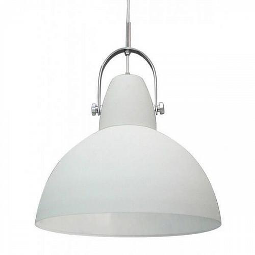 Подвесной светильник Zumaline Cande TS-110611P-WH