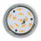 Светодиодный модуль Paulmann Led Coin 93835 - фото №3