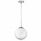 Подвесной светильник Lightstar Dissimo 804101 - фото №1