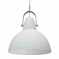 Подвесной светильник Zumaline Cande TS-110611P-WH - фото №1