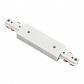 Соединитель внутренний Novotech Port 135004 - фото №1