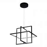 Подвесной светодиодный светильник Stilfort Brox 4003/02/03P