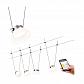 Струнная светодиодная система Paulmann Set IceLed 50016 - фото №2