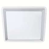 Светильник Markslojd 102546