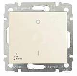 Выключатель Legrand 774192