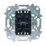 Выключатель ABB 2CLA811100A1001