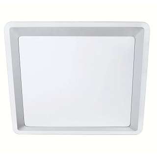 Потолочные светильники с цоколем G10q