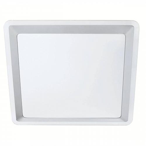 Потолочный светильник Markslojd Vidoasen 102546