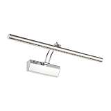 Подсветка Kink Light 6446