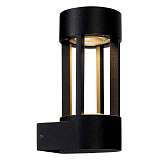 Светильник SLV 231805