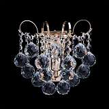 Бра MW-Light Жемчуг 9 232028101