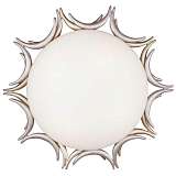 Светильник Maytoni H013CL-04G