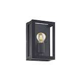 Уличный настенный светильник Eglo Alamonte 1 94831