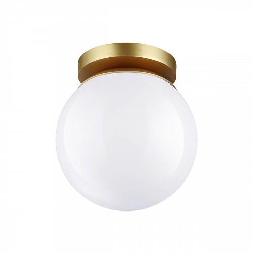 Потолочный светильник Odeon Light Bosco 4247/1C