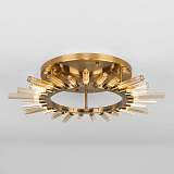 Люстра Bogates 561