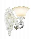 Бра Lumien Hall 37650.02.30.01