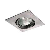 Светильник Lightstar 011039