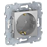 Розетка Schneider Electric NU503630