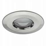 Встраиваемый светодиодный светильник Paulmann Premium Line Led IP65 92848