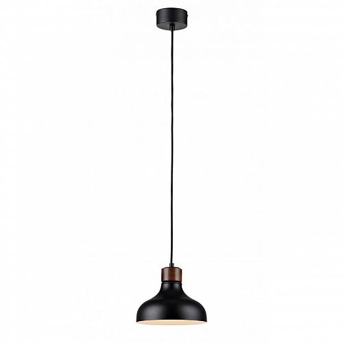 Подвесной светильник Markslojd May 106658