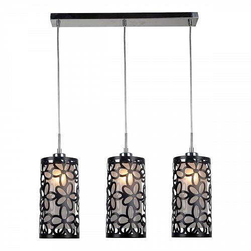 Подвесной светильник Escada 267/3S