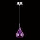 Подвесной светильник Lightstar Pentola 803039 - фото №2