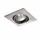 Встраиваемый светильник Lightstar Lega 011039 - фото №1