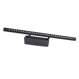 Подсветка Kink Light 6430-4,19