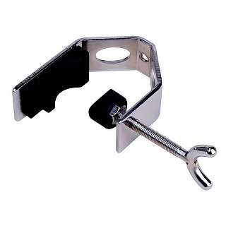 Настольные лампы на струбцине немецкого производства