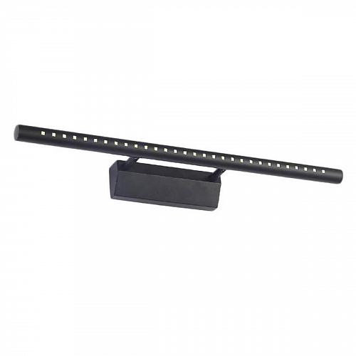 Подсветка для картин Kink Light Проекция 6430-4,19