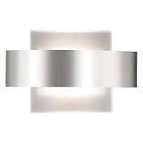 Светильник Odeon Light 2733/1W