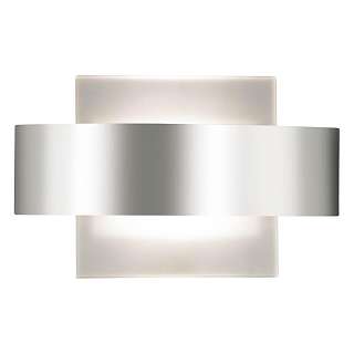 Настенные светильники с цоколем R7S