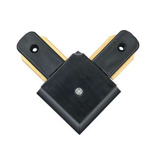 Комплектующие для трековых систем De Markt