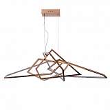 Светильник Newport 15313/S