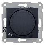 Диммер Schneider Electric SDN2200970