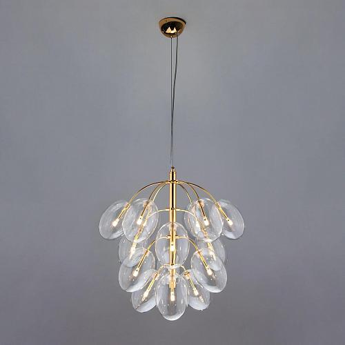 Подвесной светильник Bogates 290/15