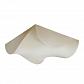 Потолочный светильник TopDecor Nelly W P2 09 - фото №1