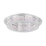 Светильник Eglo 39404