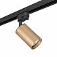 Трековый светильник Lightstar Rullo (214440+592057) R1T440 - фото №1