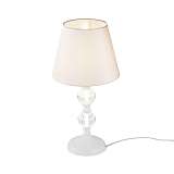 Лампа Freya FR2032TL-01W