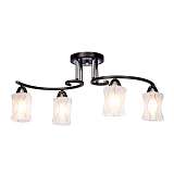 Люстра Silver Light 239.59.4