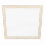 Потолочный светодиодный светильник Eglo Piglionasso 99472