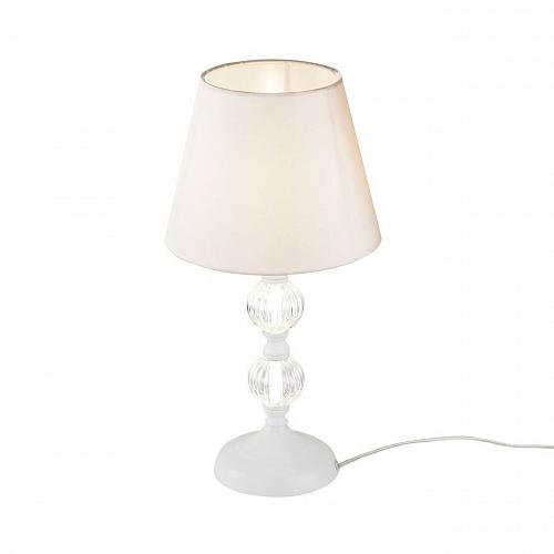 Настольная лампа Freya Lucretia FR2032TL-01W